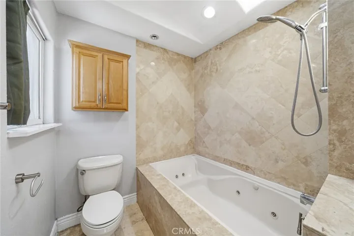 6052 Marshall, Buena Park, California 90621