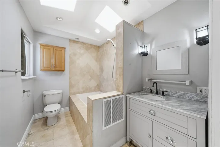 6052 Marshall, Buena Park, California 90621