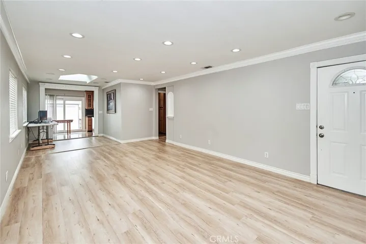6052 Marshall, Buena Park, California 90621