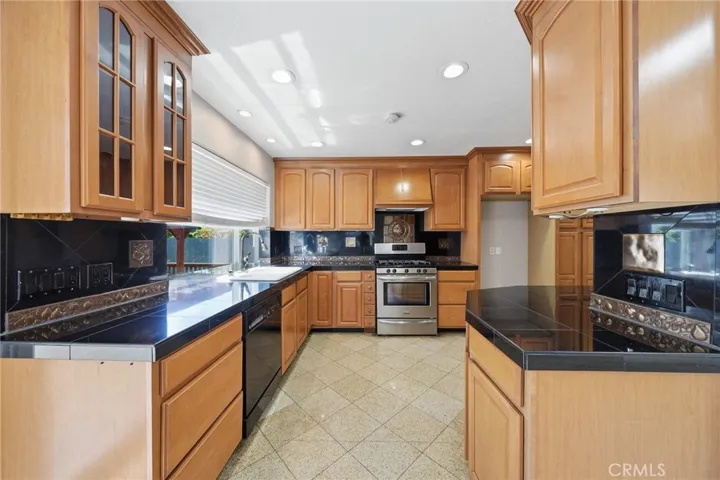 6052 Marshall, Buena Park, California 90621