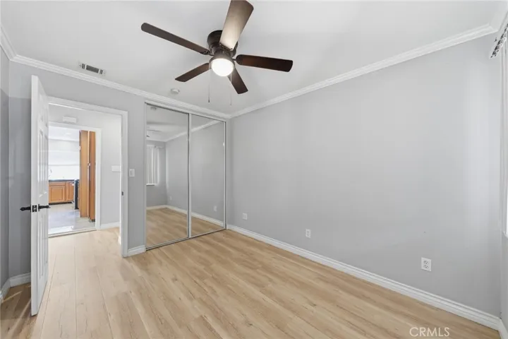 6052 Marshall, Buena Park, California 90621