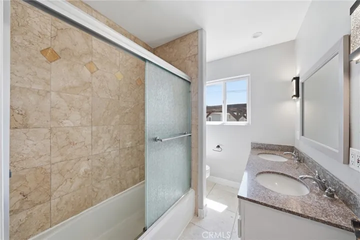 6052 Marshall, Buena Park, California 90621