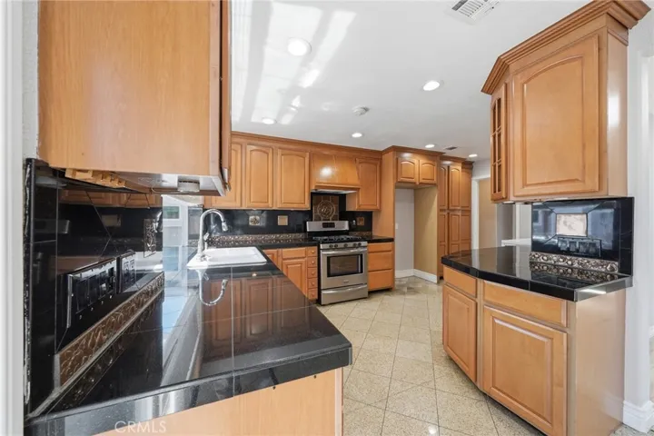 6052 Marshall, Buena Park, California 90621