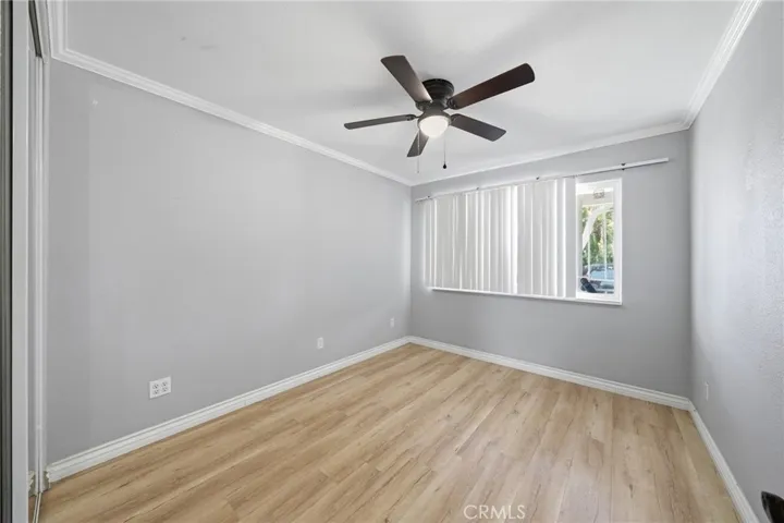 6052 Marshall, Buena Park, California 90621