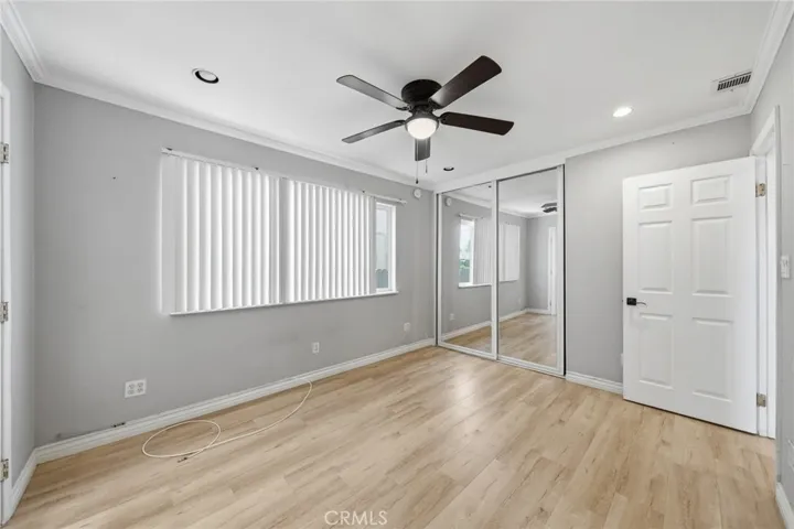 6052 Marshall, Buena Park, California 90621