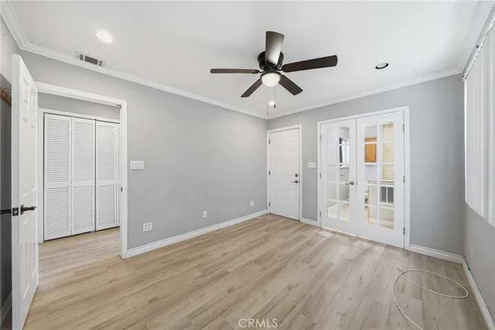 6052 Marshall, Buena Park, California 90621