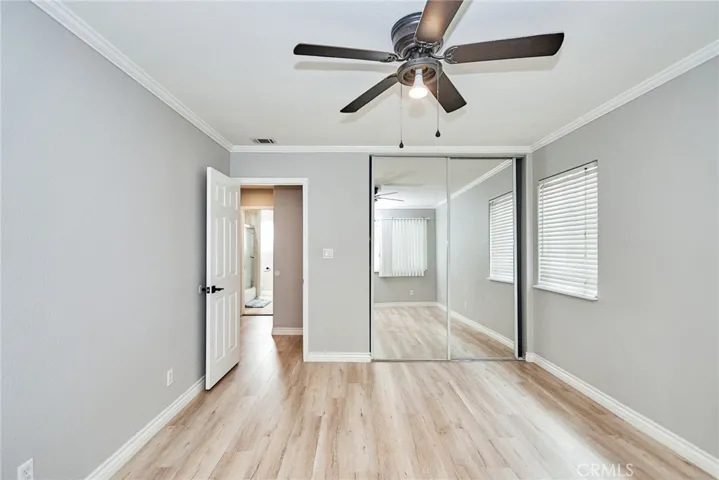 6052 Marshall, Buena Park, California 90621