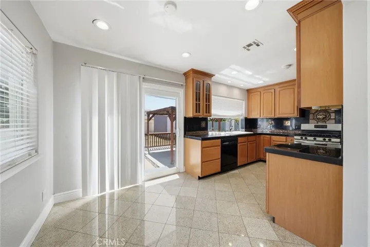 6052 Marshall, Buena Park, California 90621