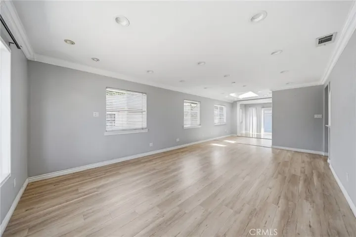 6052 Marshall, Buena Park, California 90621
