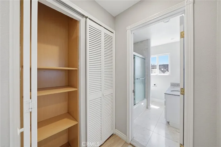 6052 Marshall, Buena Park, California 90621