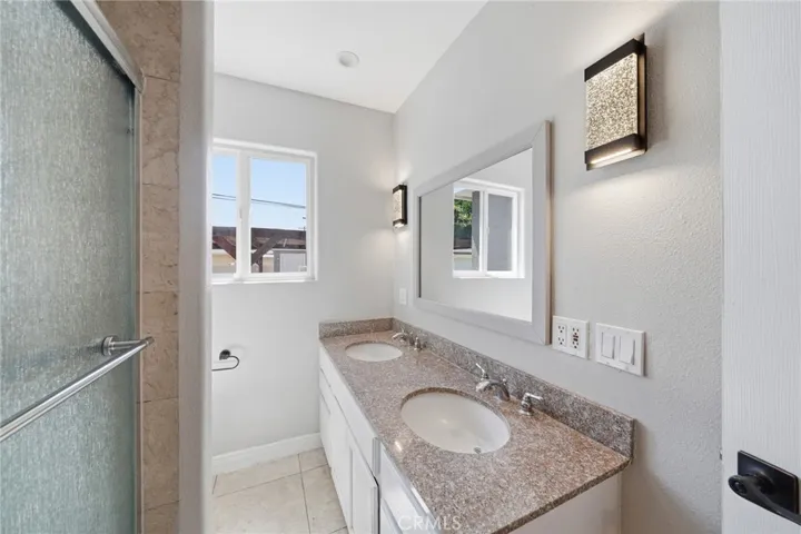 6052 Marshall, Buena Park, California 90621