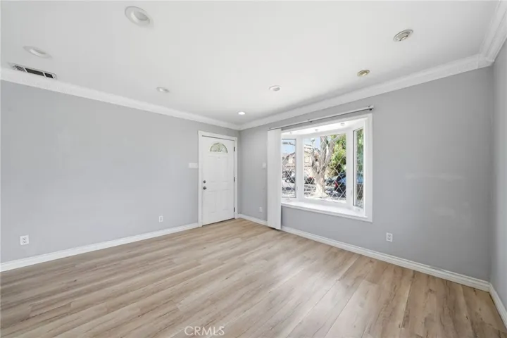 6052 Marshall, Buena Park, California 90621