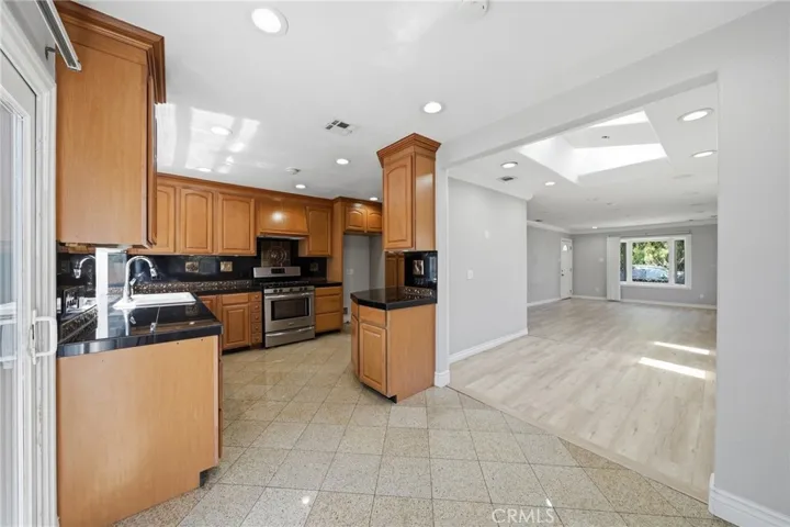 6052 Marshall, Buena Park, California 90621