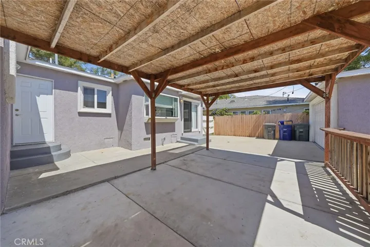 6052 Marshall, Buena Park, California 90621