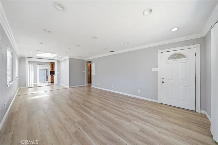 6052 Marshall, Buena Park, California 90621