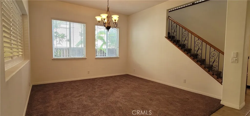24221 Paulson Drive, Loma Linda, California 92354 — photo 5