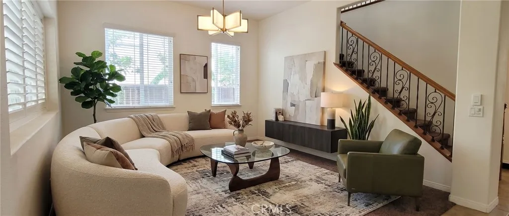 24221 Paulson Drive, Loma Linda, California 92354 — photo 4