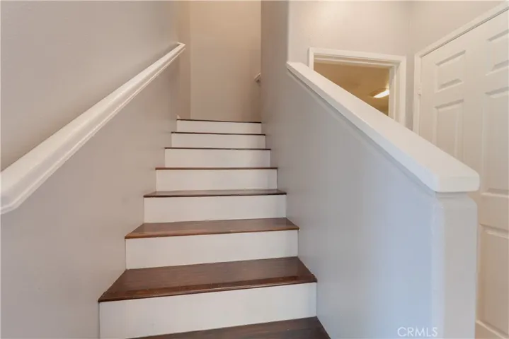 25409 Holly Beach Drive, Saugus, California 91350