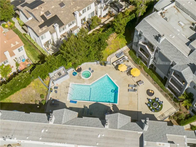 25409 Holly Beach Drive, Saugus, California 91350