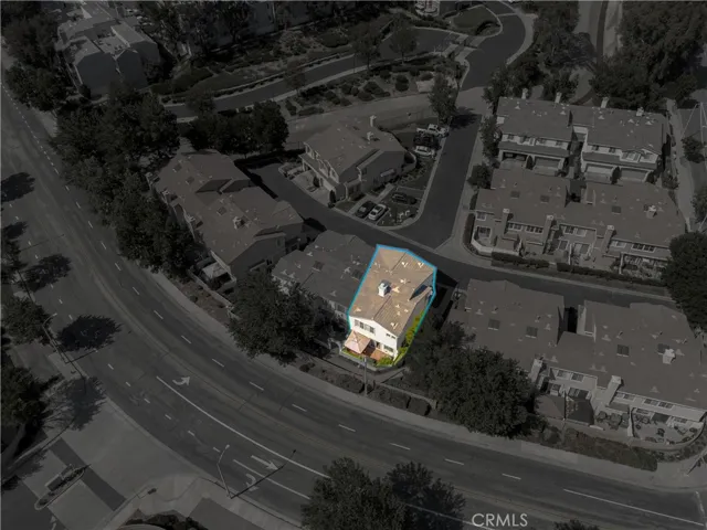 25409 Holly Beach Drive, Saugus, California 91350