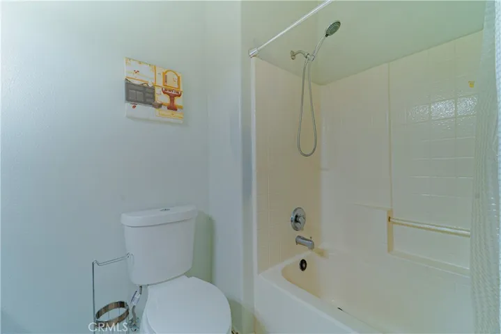 25409 Holly Beach Drive, Saugus, California 91350