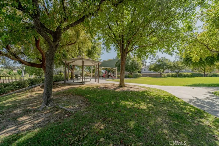 25409 Holly Beach Drive, Saugus, California 91350