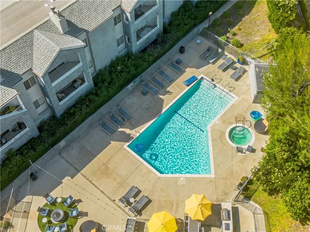 25409 Holly Beach Drive, Saugus, California 91350