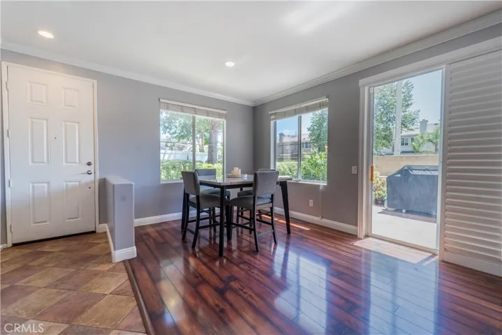 25409 Holly Beach Drive, Saugus, California 91350