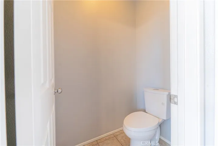25409 Holly Beach Drive, Saugus, California 91350