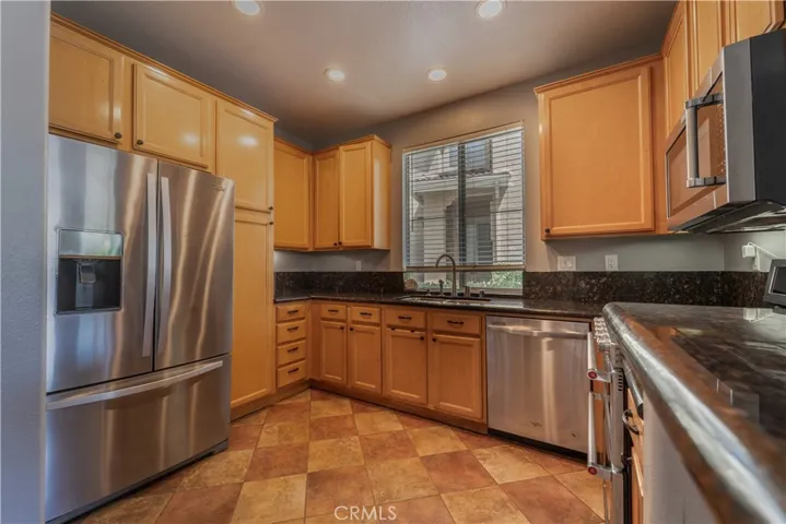 25409 Holly Beach Drive, Saugus, California 91350