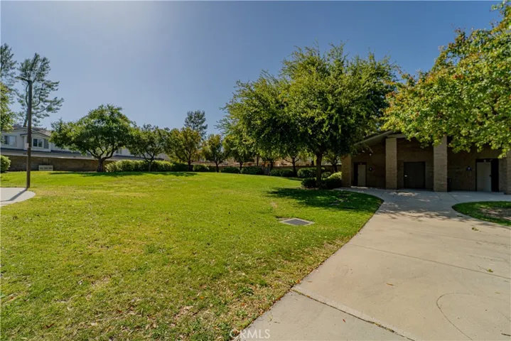 25409 Holly Beach Drive, Saugus, California 91350