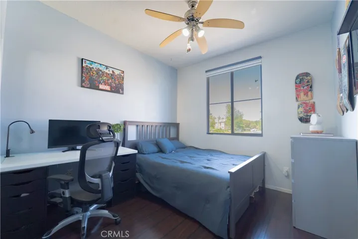 25409 Holly Beach Drive, Saugus, California 91350