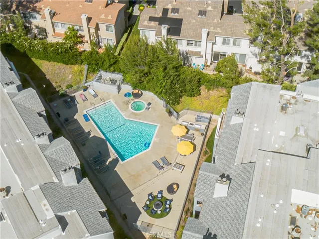 25409 Holly Beach Drive, Saugus, California 91350