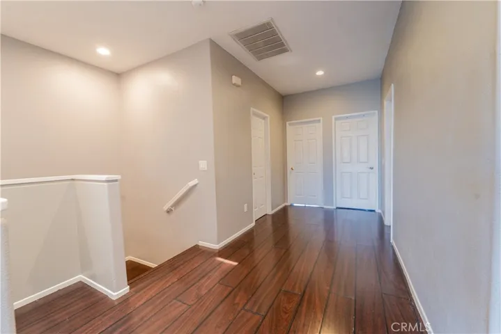 25409 Holly Beach Drive, Saugus, California 91350