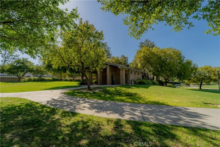 25409 Holly Beach Drive, Saugus, California 91350