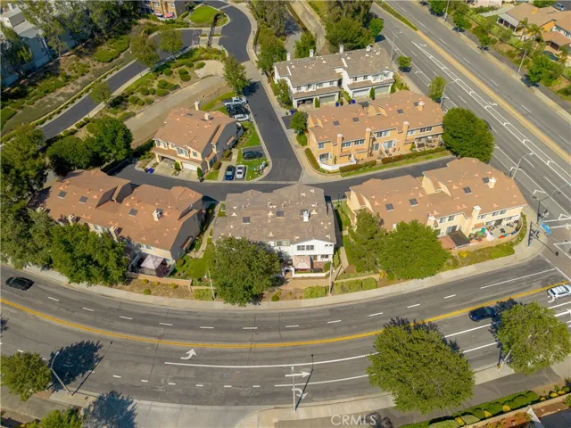 25409 Holly Beach Drive, Saugus, California 91350