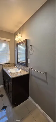 1057 E Appleton, Long Beach, California 90802