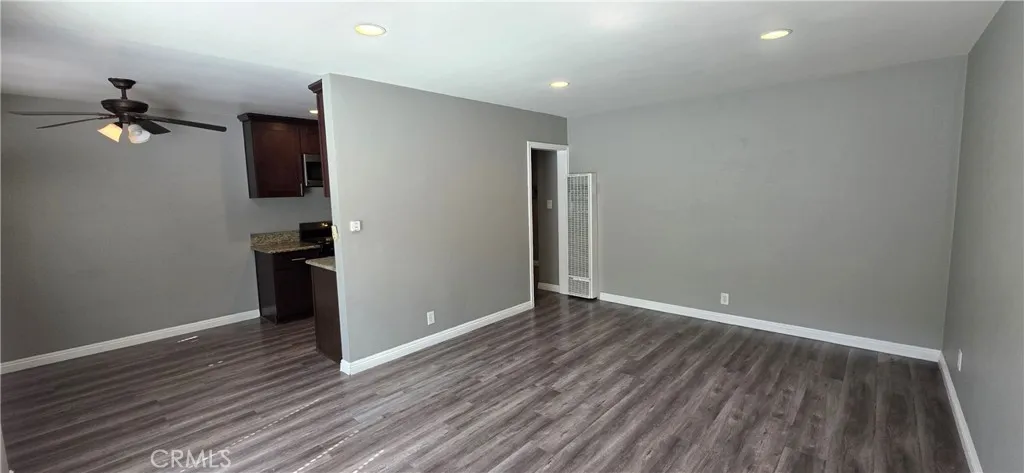 1057 E Appleton, Long Beach, California 90802