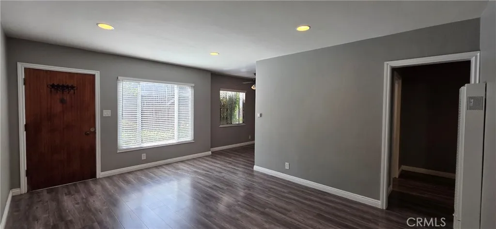 1057 E Appleton, Long Beach, California 90802