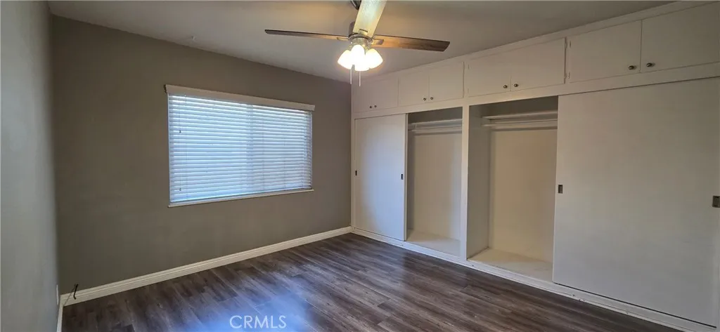 1057 E Appleton, Long Beach, California 90802