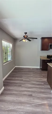 1057 E Appleton, Long Beach, California 90802