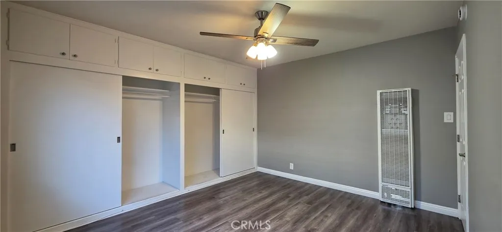 1057 E Appleton, Long Beach, California 90802