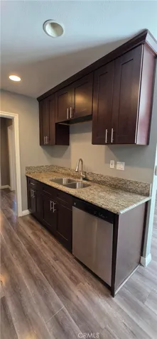 1057 E Appleton, Long Beach, California 90802