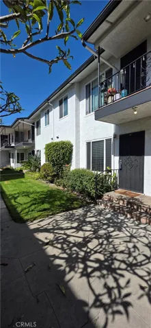 1057 E Appleton, Long Beach, California 90802