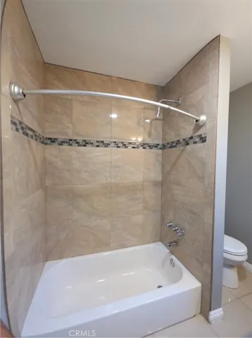 1057 E Appleton, Long Beach, California 90802