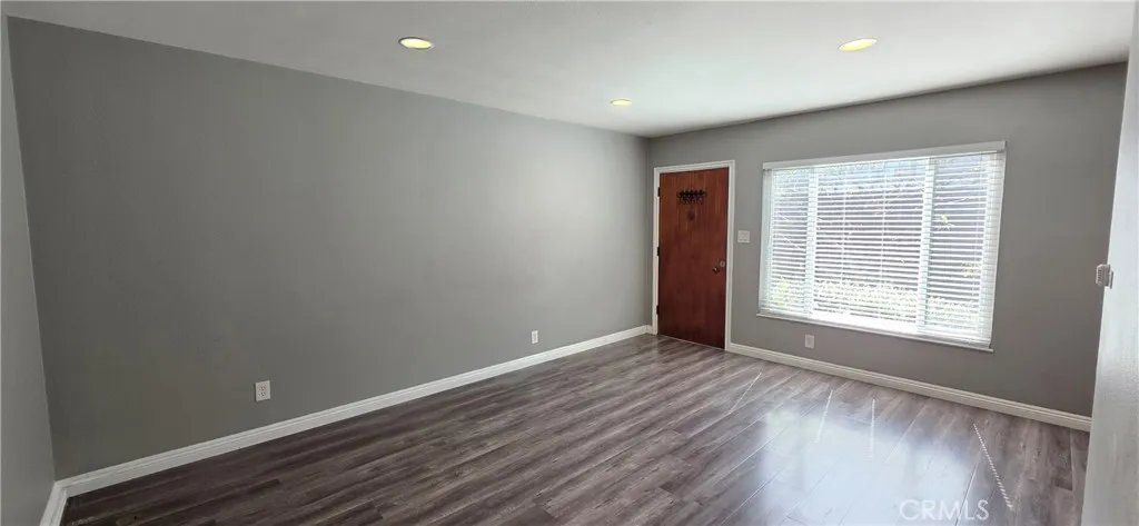 1057 E Appleton, Long Beach, California 90802