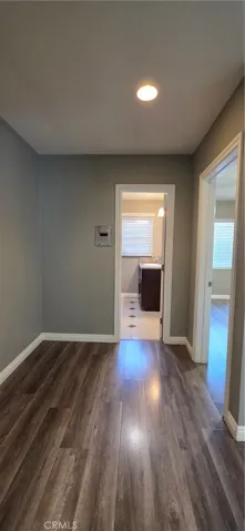 1057 E Appleton, Long Beach, California 90802