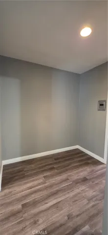 1057 E Appleton, Long Beach, California 90802