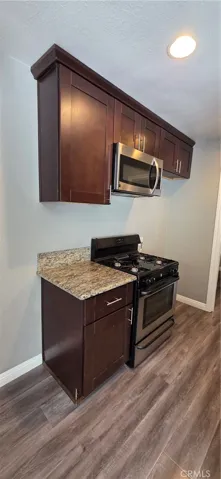 1057 E Appleton, Long Beach, California 90802
