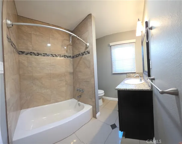 1057 E Appleton, Long Beach, California 90802